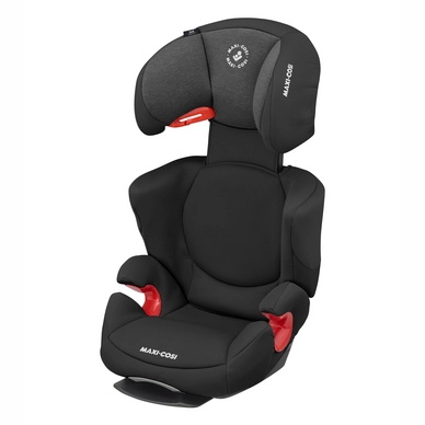 Siège auto rodi clearance airprotect bébé confort